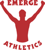 Emerge Athletics: Health and Athletic Performance Training